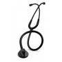 Stéthoscope Littmann Master Classic II®