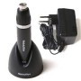 Otoscope Welch Allyn® macroview F.O LED + socle chargeur