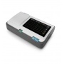 Electrocardiographe Edan® SE-301