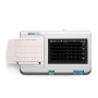 Electrocardiographe Edan® SE-301