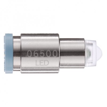 Ampoule otoscope Welch Allyn® macroview LED