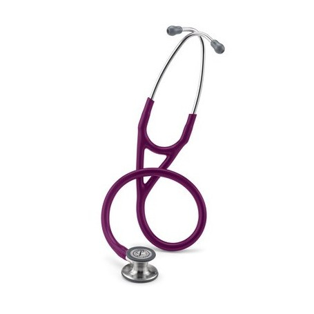 Stéthoscope Littmann Cardiology IV®