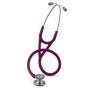 Stéthoscope Littmann Cardiology IV®