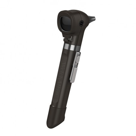 Otoscope Welch Allyn® pocket LED