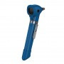 Otoscope Welch Allyn® pocket LED