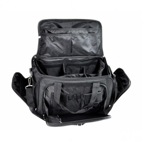 Malette médicale Medbag® à roulettes