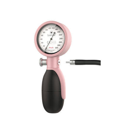 Tensiomètre Spengler® Mobi