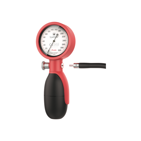 Tensiomètre Spengler® Mobi