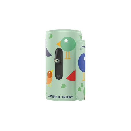 Tensiomètre Spengler® Mobi