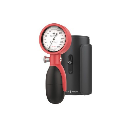 Tensiomètre Spengler® Mobi