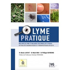 Lyme pratique