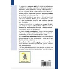 Lyme pratique