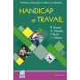 Handicap et travail