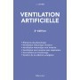 Ventilation artificielle