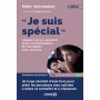 Je suis spécial