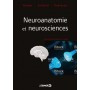 Neuroanatomie et neurosciences