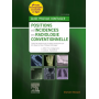 Positions et incidences en radiologie conventionnelle