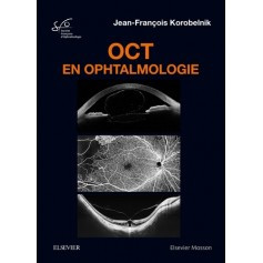 OCT en ophtalmologie