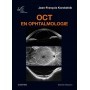 OCT en ophtalmologie - Rapport SFO 2019
