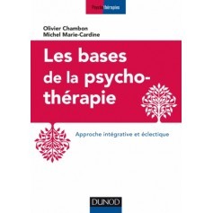 Les bases de la psychothérapie