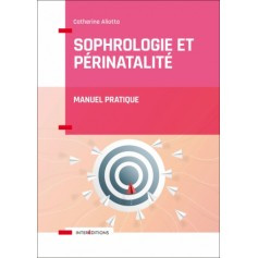 Sophrologie et périnatalité