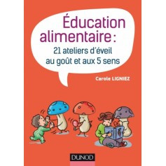 Education alimentaire