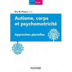 Autisme, sport et psychomotricité