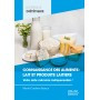 Connaissance des aliments : lait et produits laitiers