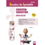 Orientation diagnostique, tome 1