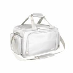 Mallette médicale Swing Medbag®