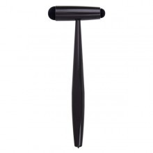 Marteau à réflexes Trömner Luxamed®