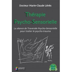 Thérapie psycho-sensorielle