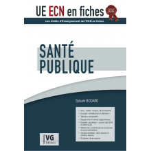Santé publique