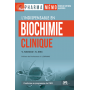 Biochimie clinique