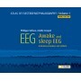 Atlas of electroencephalography, volume 1 : awake and sleep EEG