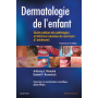 Dermatologie de l'enfant