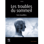 Les troubles du sommeil