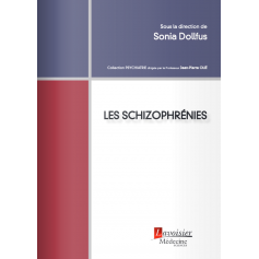 Les schizophrénies