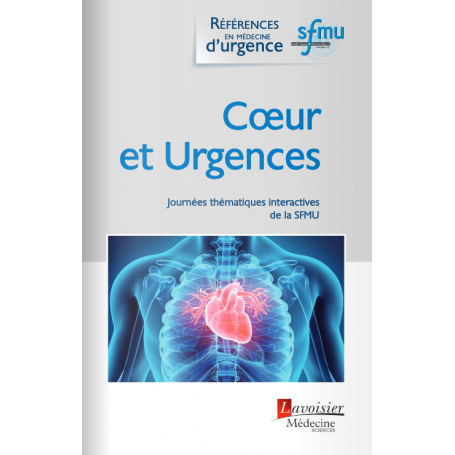 Coeur et urgences