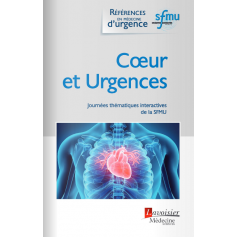 Coeur et urgences