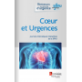 Coeur et urgences