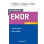 EMDR en 46 fiches