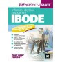 IBODE