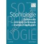 Sophrologie
