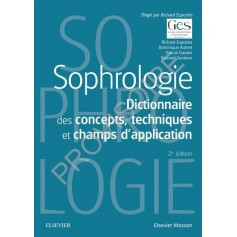 Sophrologie