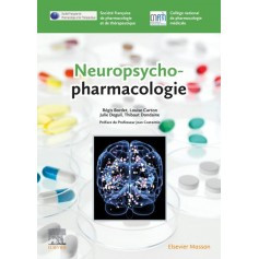 Neuropsychopharmacologie