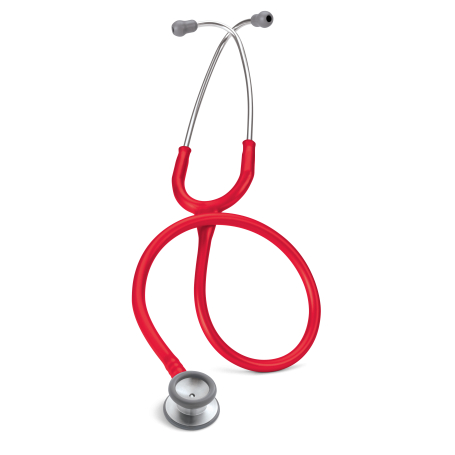 Stéthoscope Littmann Classic II pédiatrique®