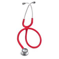 Stéthoscope Littmann® Classic II pédiatrique