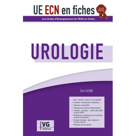 Urologie