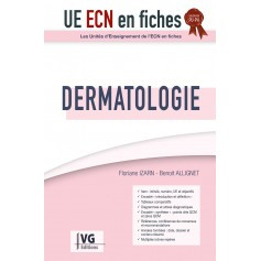 Dermatologie